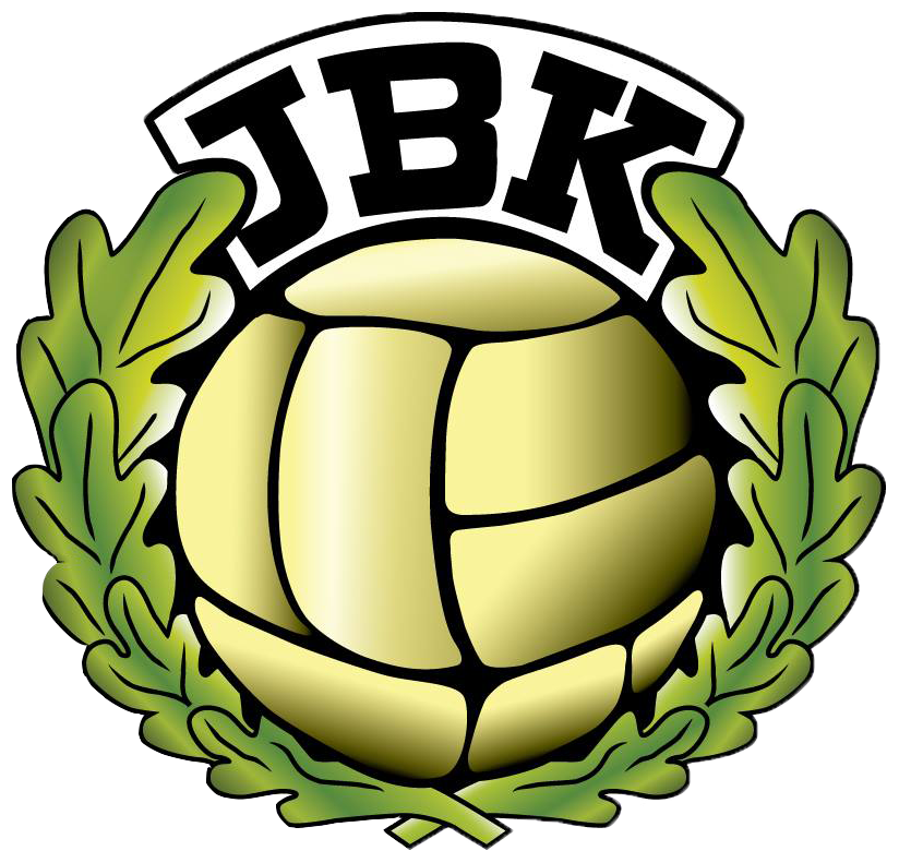 JBK logo